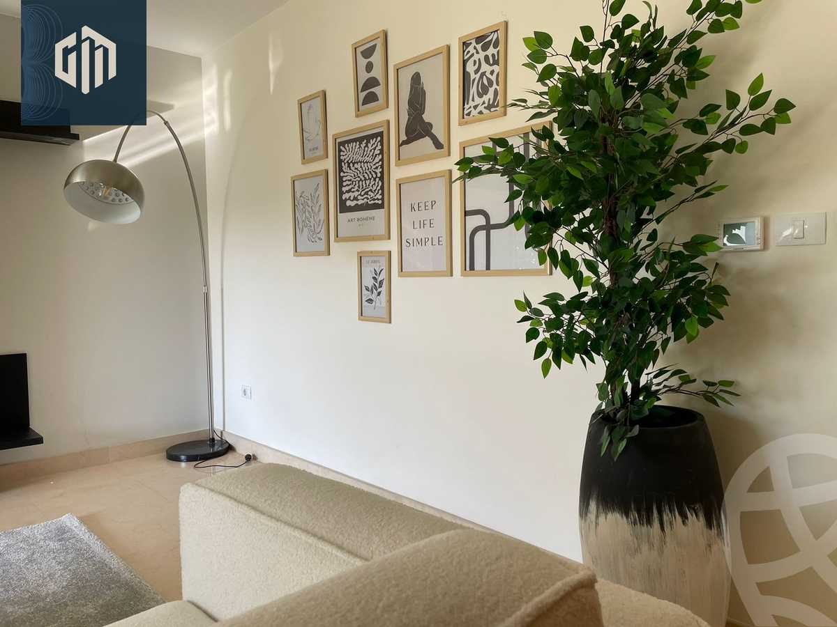 https://aqarmap.com.eg/ar/listing/6283806-for-rent-cairo-new-cairo-compounds-cairo-festival-city-festival-living-cairo-festival-city