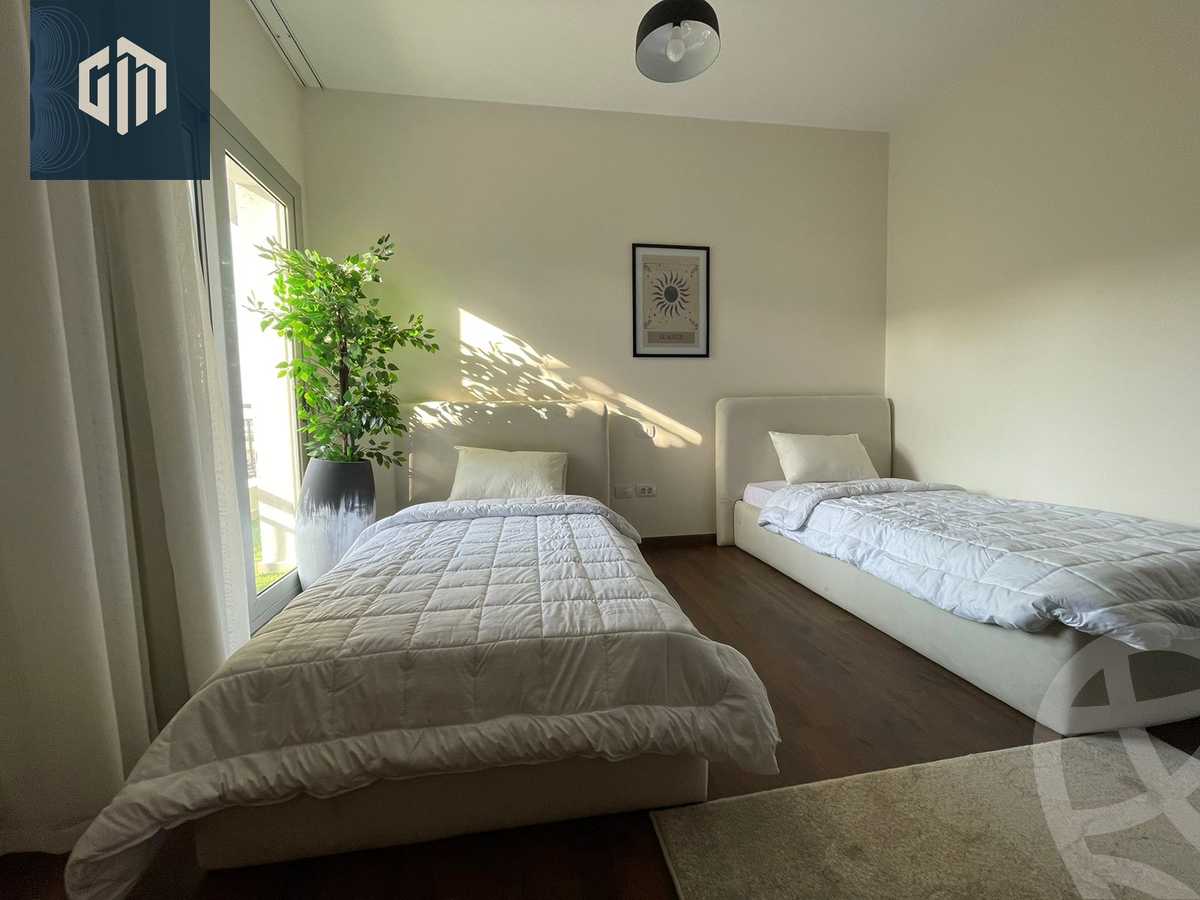 https://aqarmap.com.eg/ar/listing/6283806-for-rent-cairo-new-cairo-compounds-cairo-festival-city-festival-living-cairo-festival-city