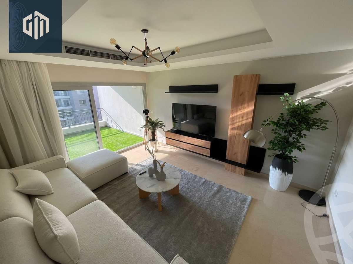 https://aqarmap.com.eg/ar/listing/6283806-for-rent-cairo-new-cairo-compounds-cairo-festival-city-festival-living-cairo-festival-city