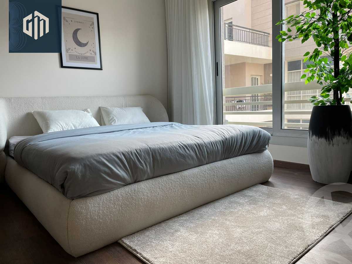https://aqarmap.com.eg/ar/listing/6283806-for-rent-cairo-new-cairo-compounds-cairo-festival-city-festival-living-cairo-festival-city