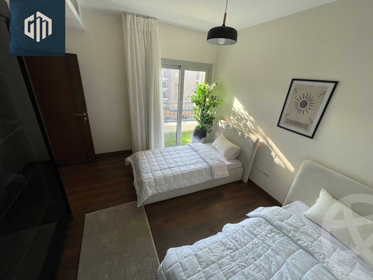 https://aqarmap.com.eg/ar/listing/6283806-for-rent-cairo-new-cairo-compounds-cairo-festival-city-festival-living-cairo-festival-city