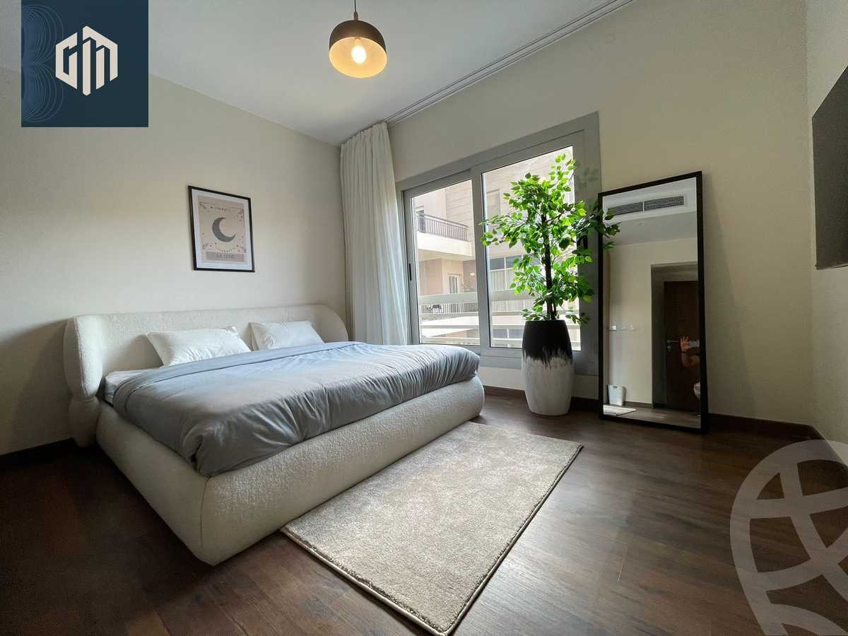 https://aqarmap.com.eg/ar/listing/6283806-for-rent-cairo-new-cairo-compounds-cairo-festival-city-festival-living-cairo-festival-city