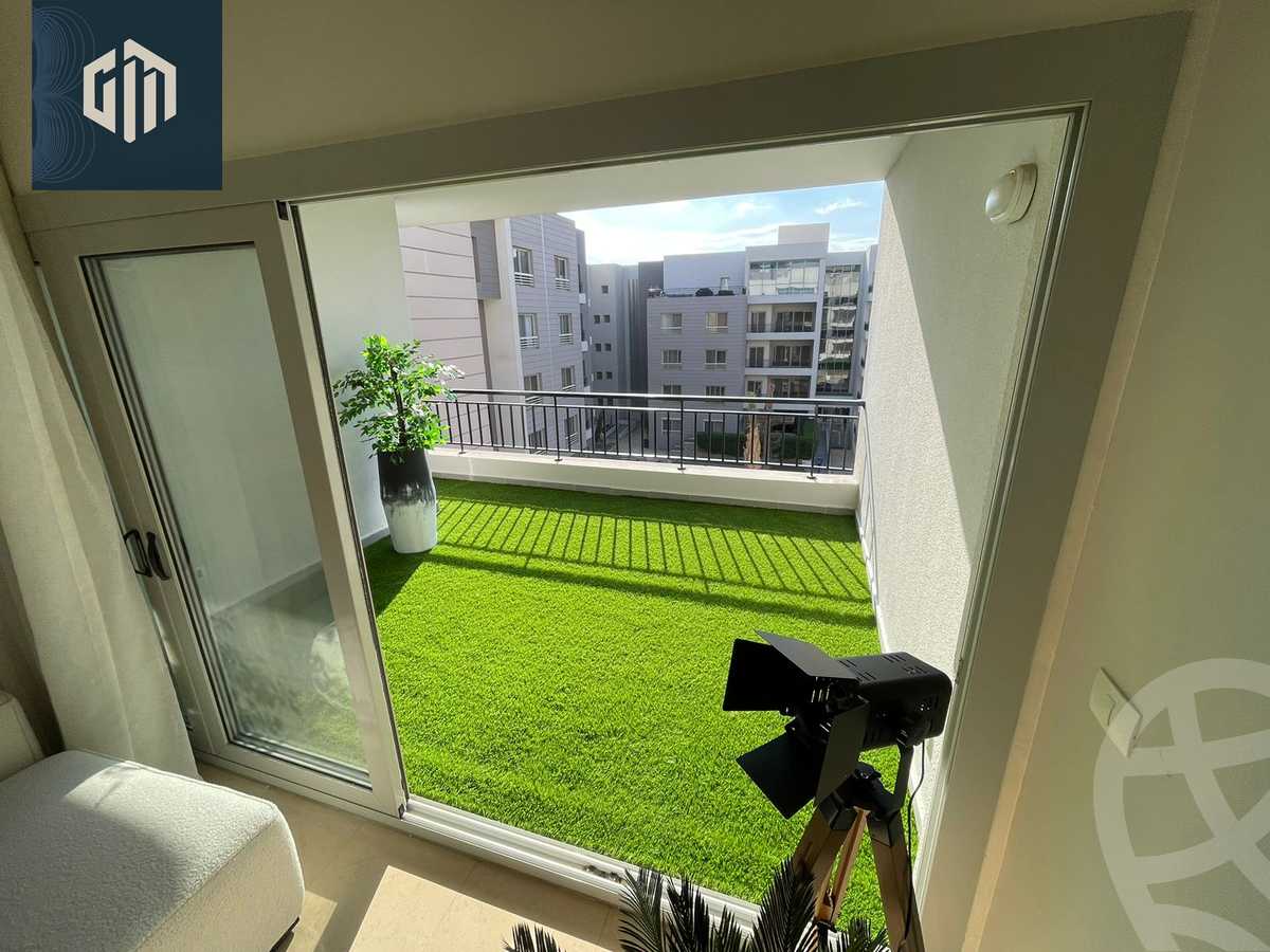 https://aqarmap.com.eg/ar/listing/6283806-for-rent-cairo-new-cairo-compounds-cairo-festival-city-festival-living-cairo-festival-city