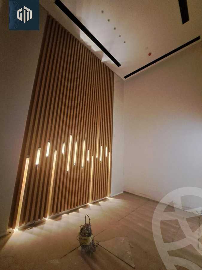 https://aqarmap.com.eg/ar/listing/6285186-for-sale-cairo-new-cairo-compounds-cairo-business-park