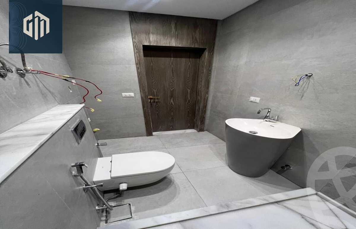 https://aqarmap.com.eg/ar/listing/6285226-for-rent-cairo-new-cairo-compounds-eastown-eastown-parks