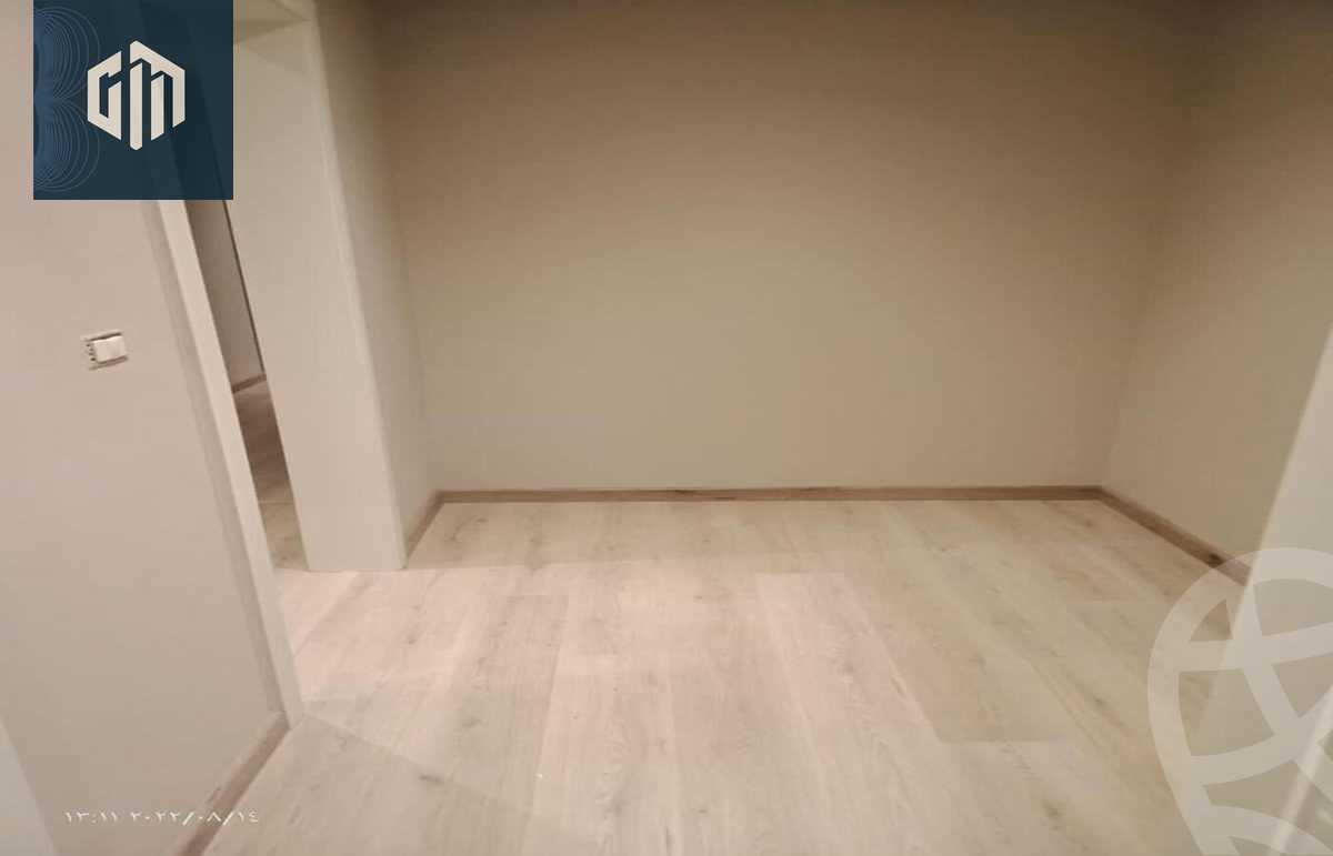 https://aqarmap.com.eg/ar/listing/6285226-for-rent-cairo-new-cairo-compounds-eastown-eastown-parks