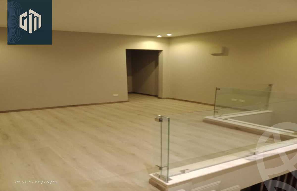 https://aqarmap.com.eg/ar/listing/6285226-for-rent-cairo-new-cairo-compounds-eastown-eastown-parks