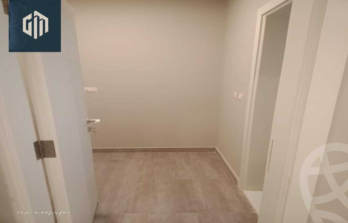 https://aqarmap.com.eg/ar/listing/6285226-for-rent-cairo-new-cairo-compounds-eastown-eastown-parks