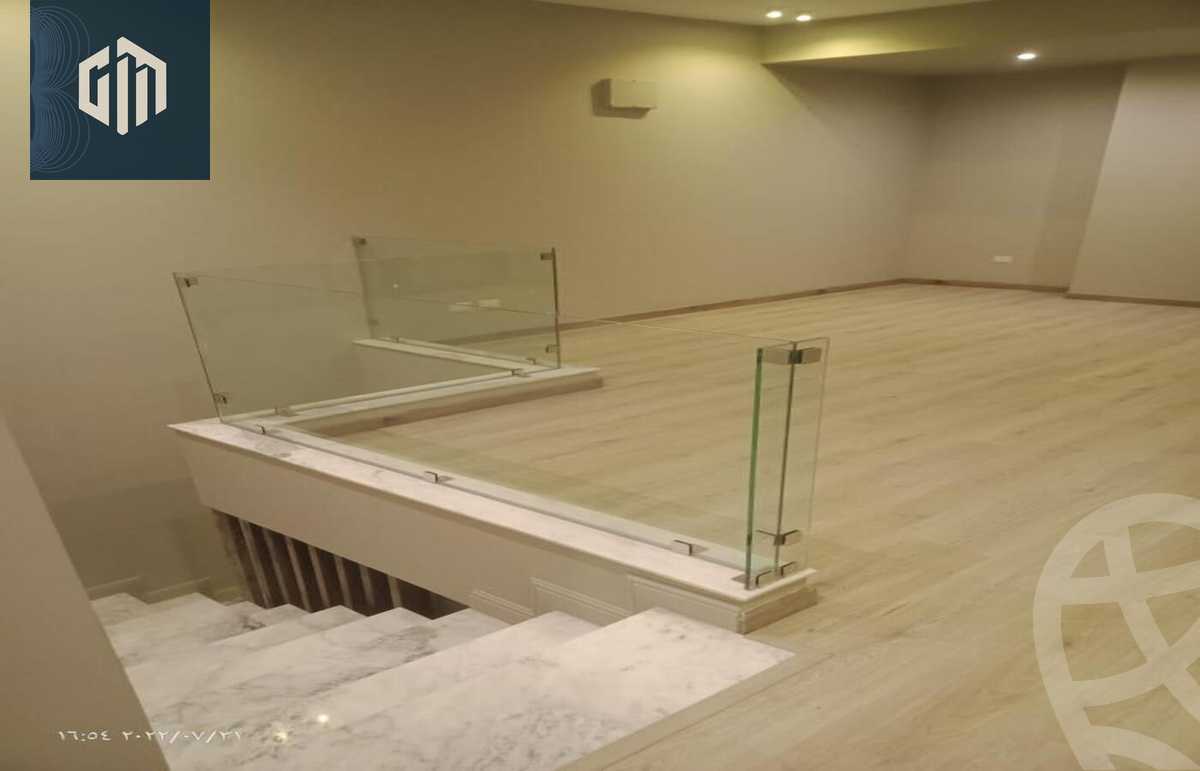https://aqarmap.com.eg/ar/listing/6285226-for-rent-cairo-new-cairo-compounds-eastown-eastown-parks