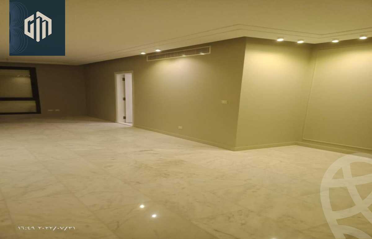 https://aqarmap.com.eg/ar/listing/6285226-for-rent-cairo-new-cairo-compounds-eastown-eastown-parks