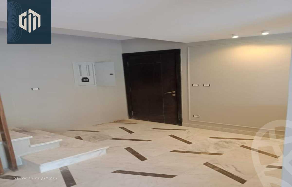 https://aqarmap.com.eg/ar/listing/6285226-for-rent-cairo-new-cairo-compounds-eastown-eastown-parks