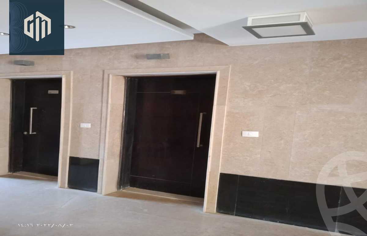https://aqarmap.com.eg/ar/listing/6285226-for-rent-cairo-new-cairo-compounds-eastown-eastown-parks