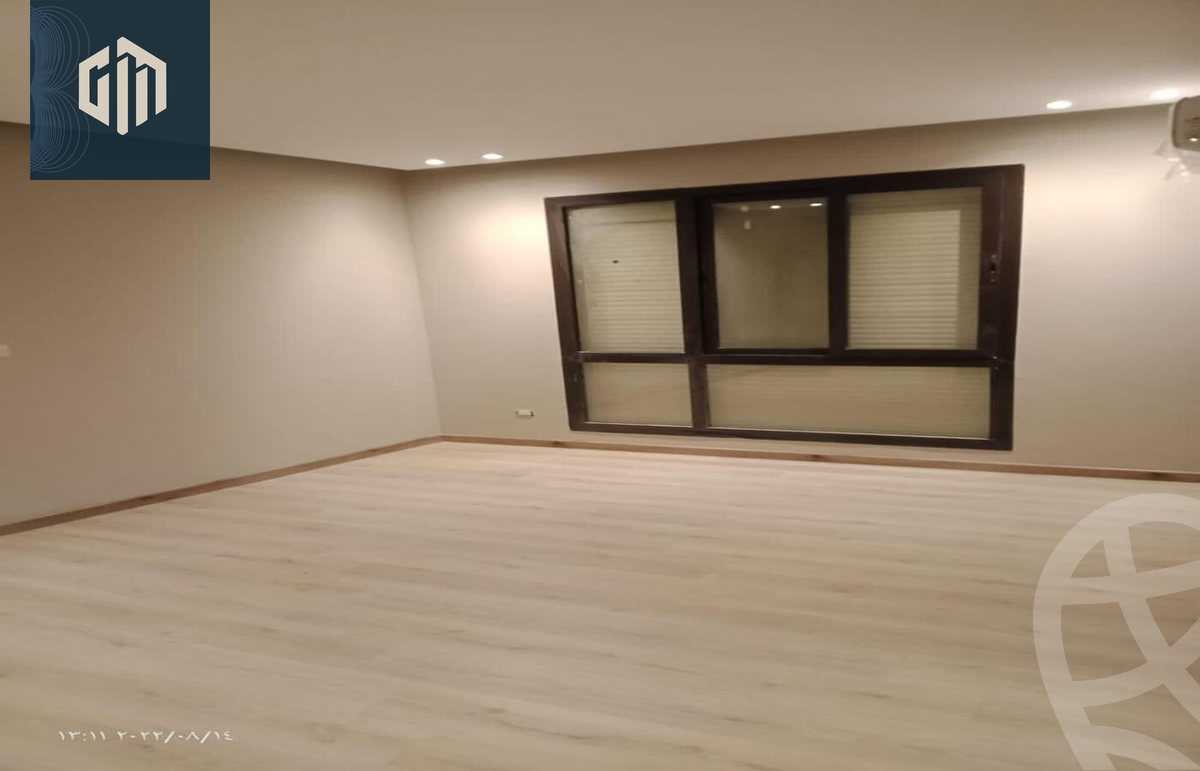 https://aqarmap.com.eg/ar/listing/6285226-for-rent-cairo-new-cairo-compounds-eastown-eastown-parks