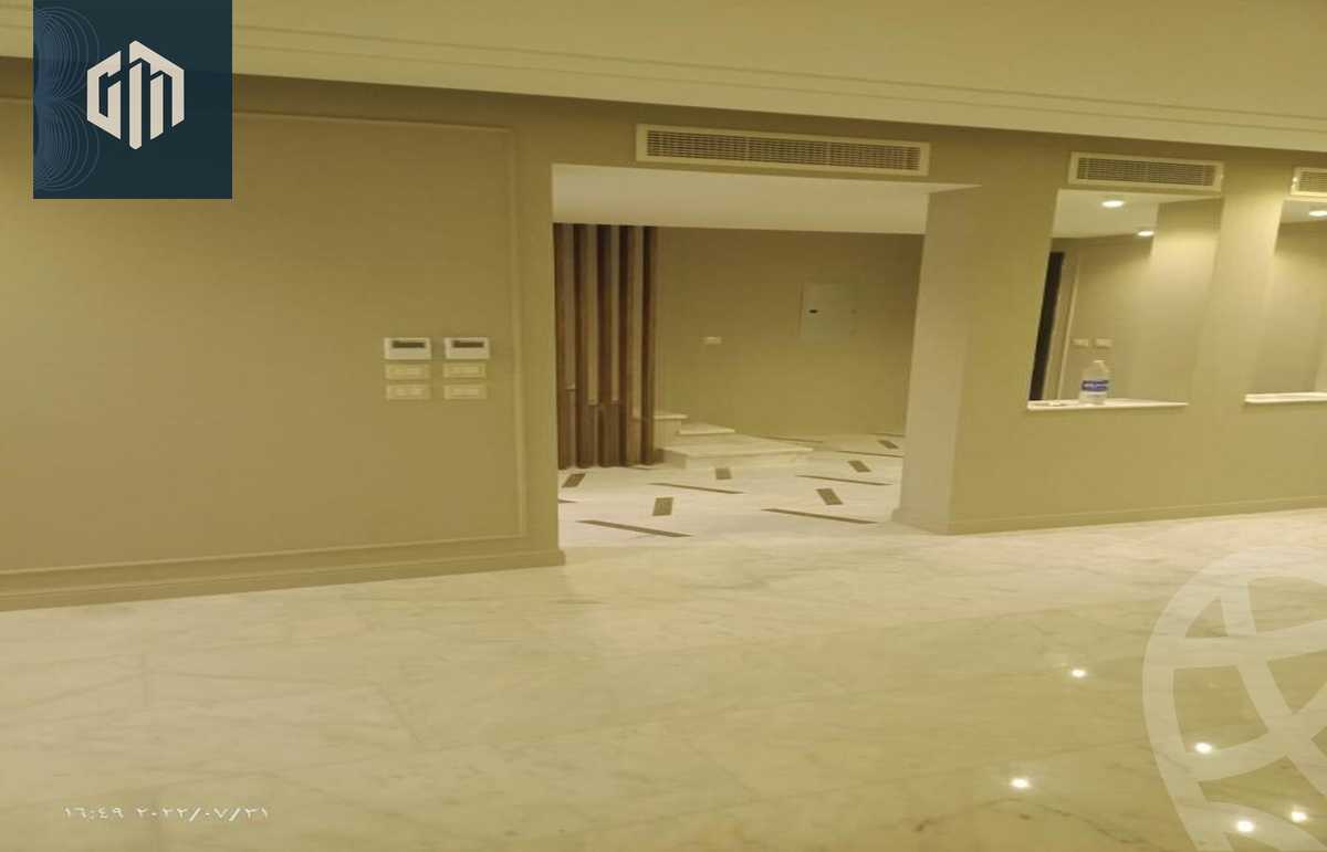 https://aqarmap.com.eg/ar/listing/6285226-for-rent-cairo-new-cairo-compounds-eastown-eastown-parks