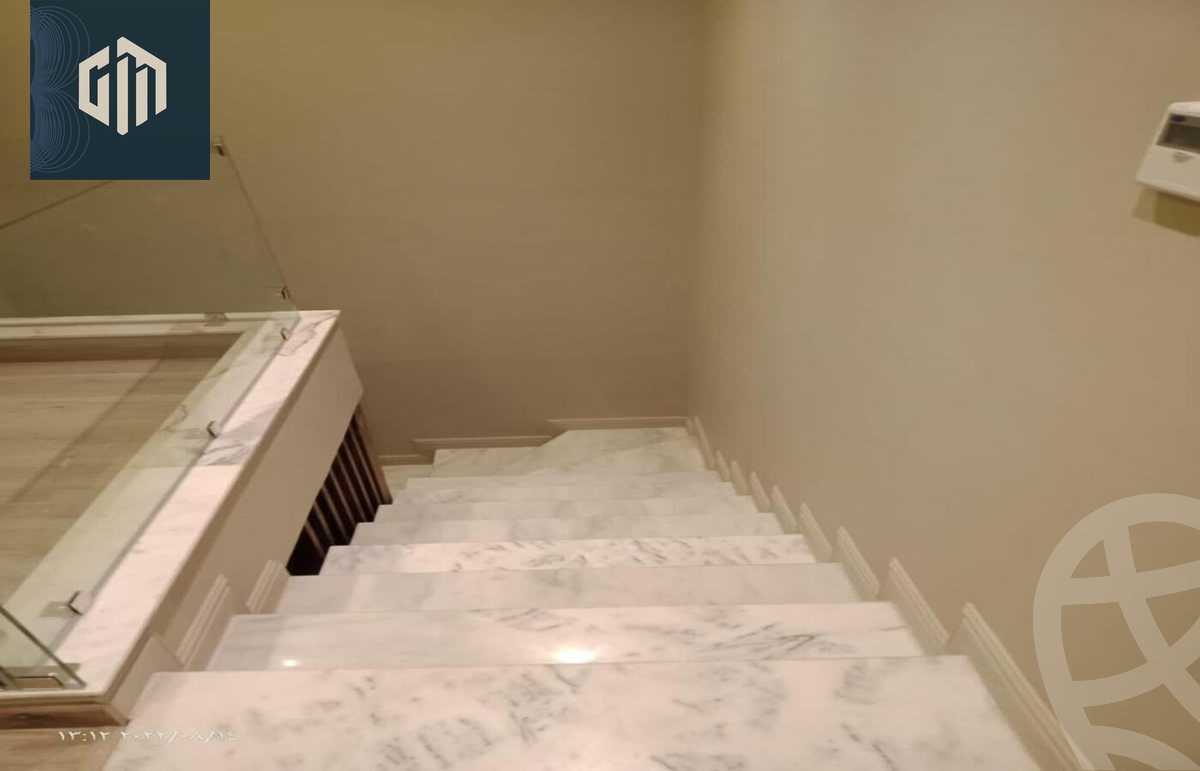 https://aqarmap.com.eg/ar/listing/6285226-for-rent-cairo-new-cairo-compounds-eastown-eastown-parks
