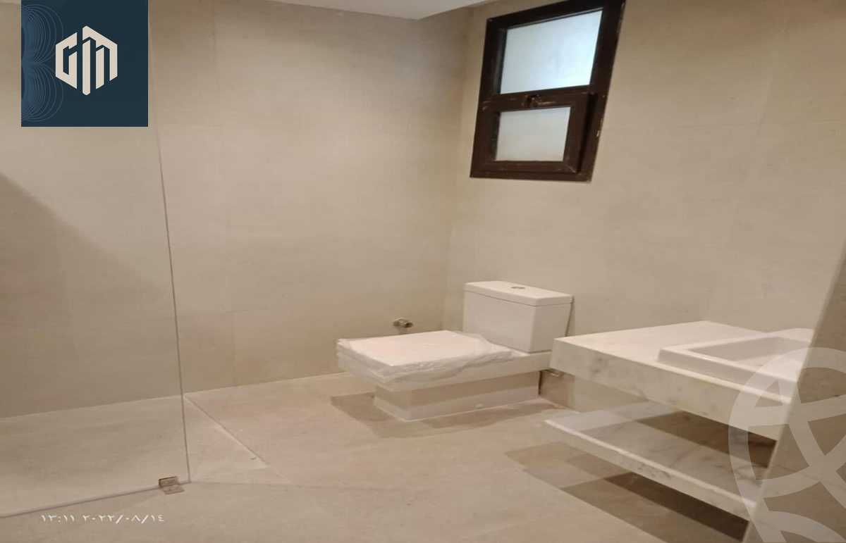 https://aqarmap.com.eg/ar/listing/6285226-for-rent-cairo-new-cairo-compounds-eastown-eastown-parks