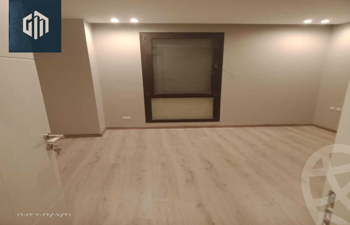 https://aqarmap.com.eg/ar/listing/6285226-for-rent-cairo-new-cairo-compounds-eastown-eastown-parks