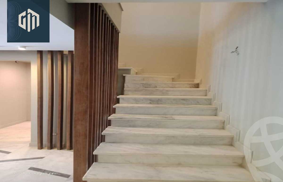 https://aqarmap.com.eg/ar/listing/6285226-for-rent-cairo-new-cairo-compounds-eastown-eastown-parks