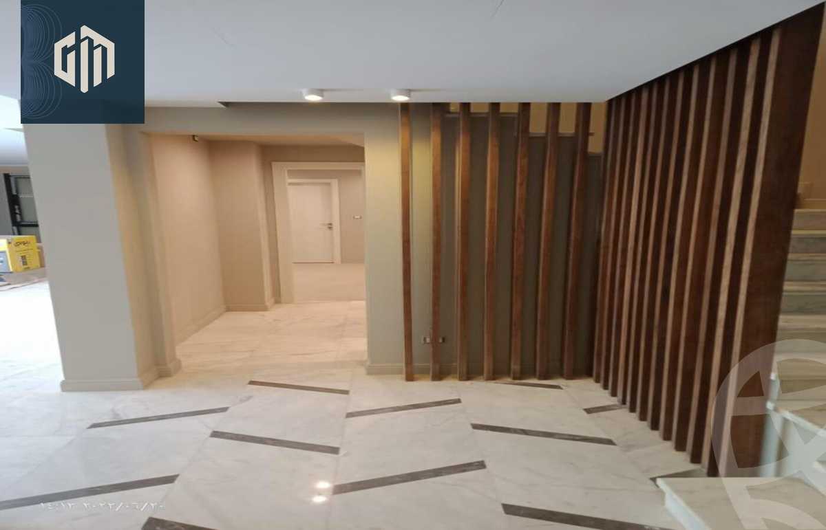 https://aqarmap.com.eg/ar/listing/6285226-for-rent-cairo-new-cairo-compounds-eastown-eastown-parks
