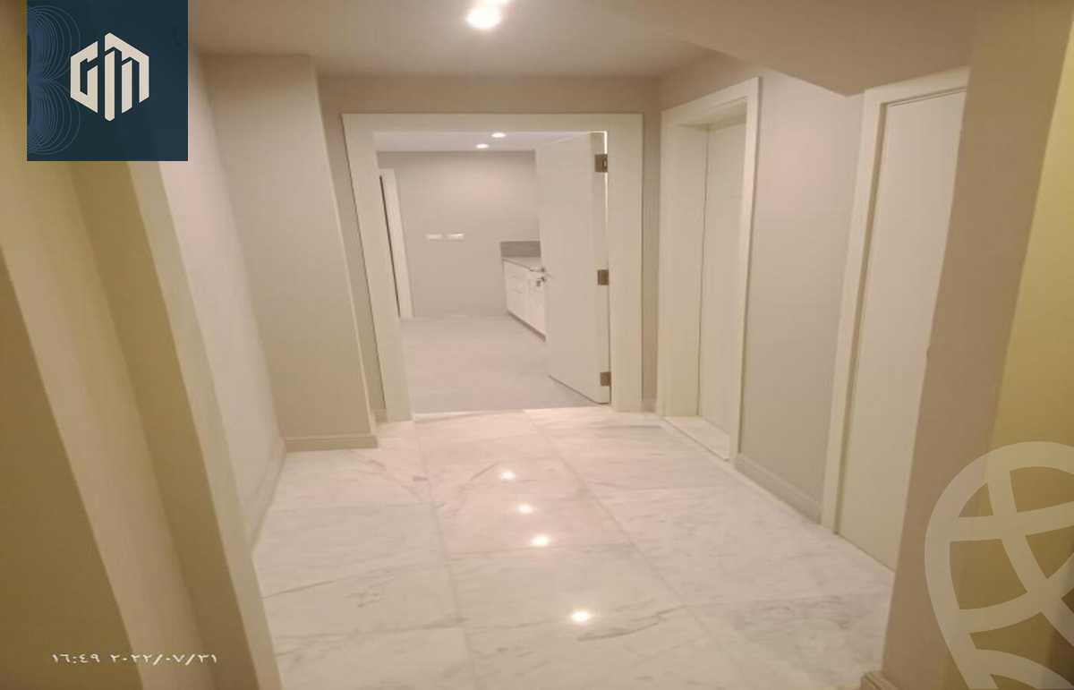 https://aqarmap.com.eg/ar/listing/6285226-for-rent-cairo-new-cairo-compounds-eastown-eastown-parks