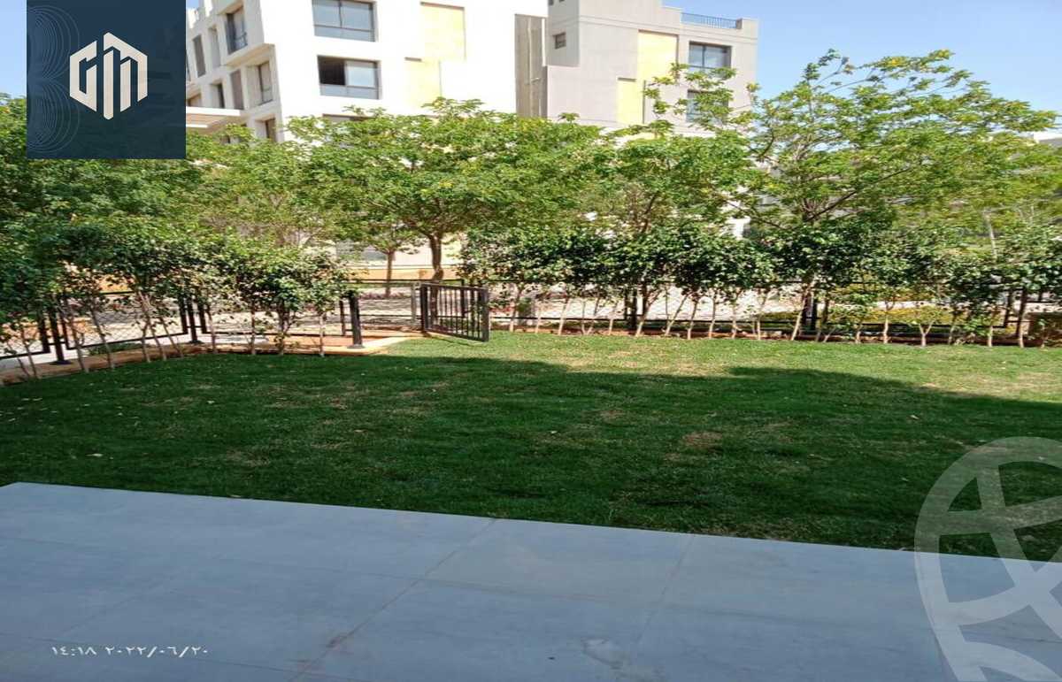 https://aqarmap.com.eg/ar/listing/6285226-for-rent-cairo-new-cairo-compounds-eastown-eastown-parks
