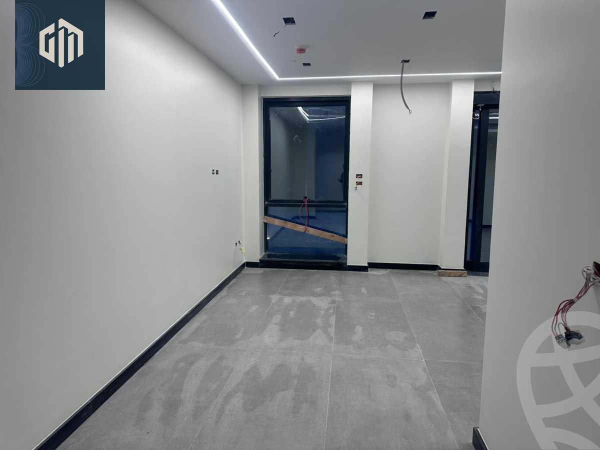 https://aqarmap.com.eg/en/listing/6285462-for-sale-cairo-new-cairo-compounds-cairo-business-park