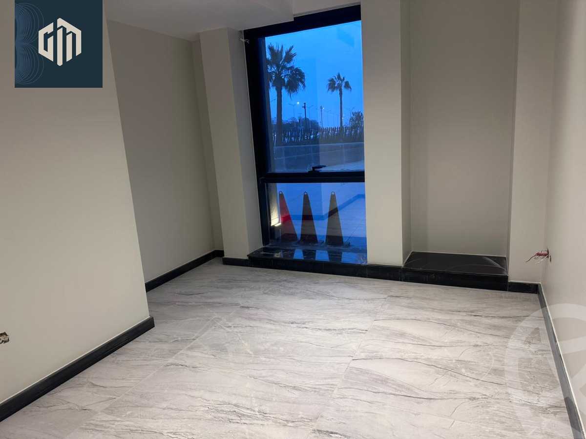 https://aqarmap.com.eg/en/listing/6285462-for-sale-cairo-new-cairo-compounds-cairo-business-park