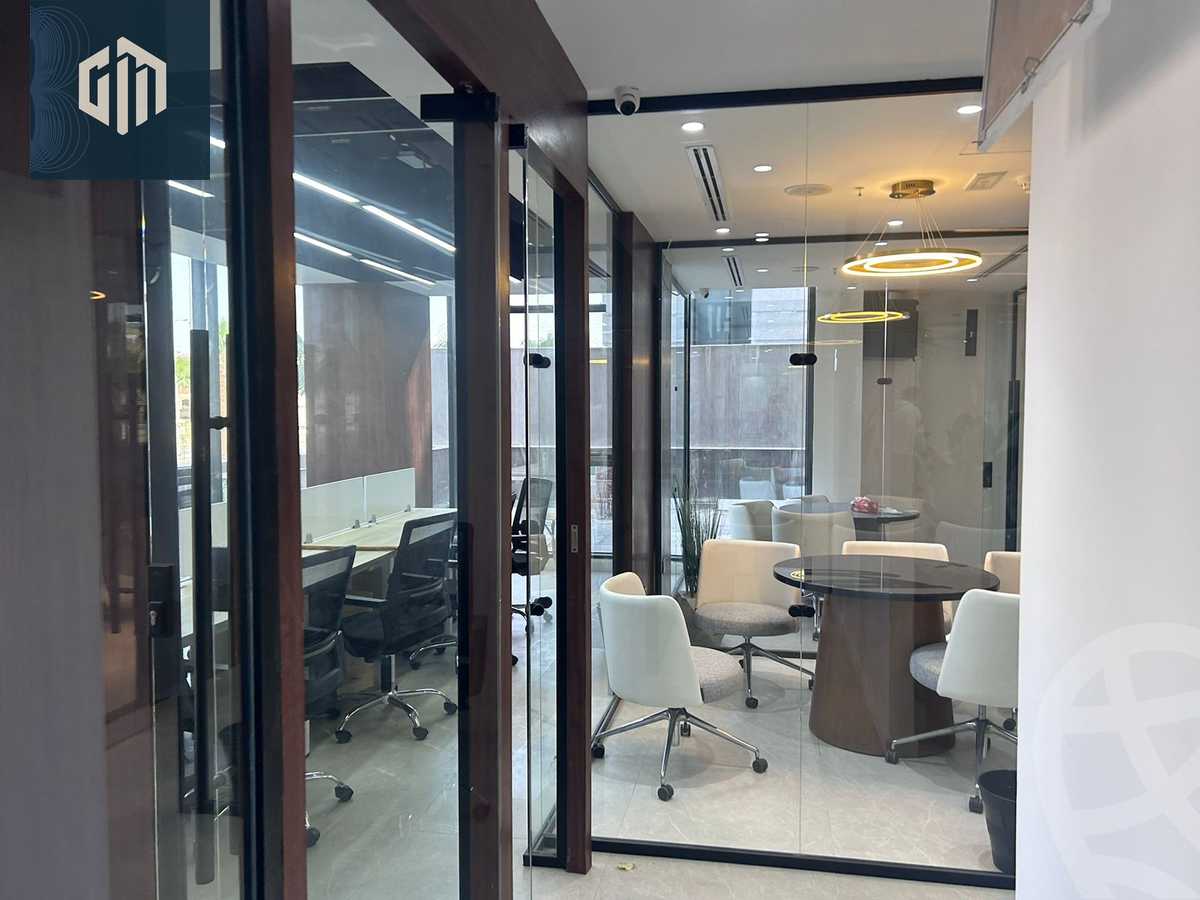 https://aqarmap.com.eg/ar/listing/6285492-for-rent-cairo-new-cairo-compounds-cairo-business-park