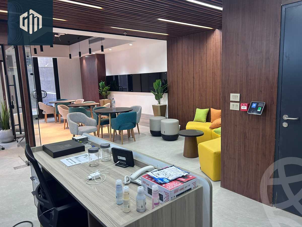 https://aqarmap.com.eg/ar/listing/6285492-for-rent-cairo-new-cairo-compounds-cairo-business-park