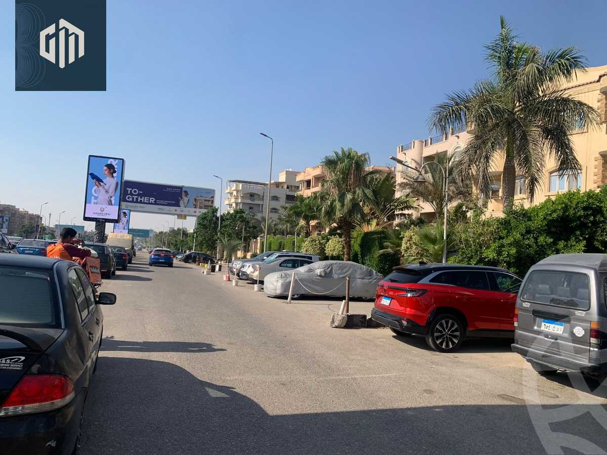 https://aqarmap.com.eg/ar/listing/6285646-for-rent-cairo-new-cairo-mohammed-nagib-axis-st