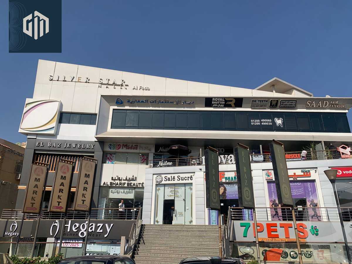 https://aqarmap.com.eg/ar/listing/6285646-for-rent-cairo-new-cairo-mohammed-nagib-axis-st