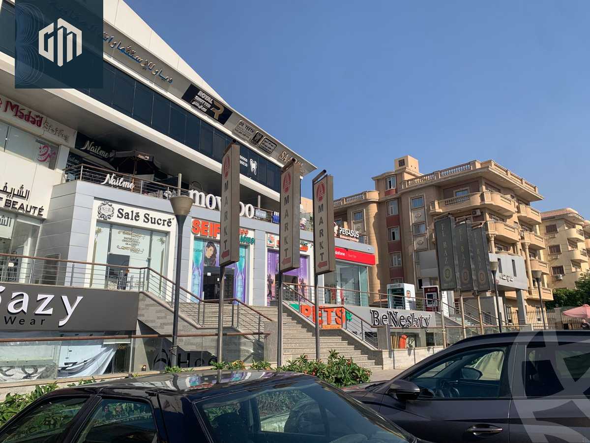 https://aqarmap.com.eg/ar/listing/6285646-for-rent-cairo-new-cairo-mohammed-nagib-axis-st