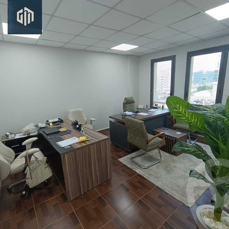 https://aqarmap.com.eg/ar/listing/6285751-for-rent-cairo-new-cairo-90th-street-northern-90th-street