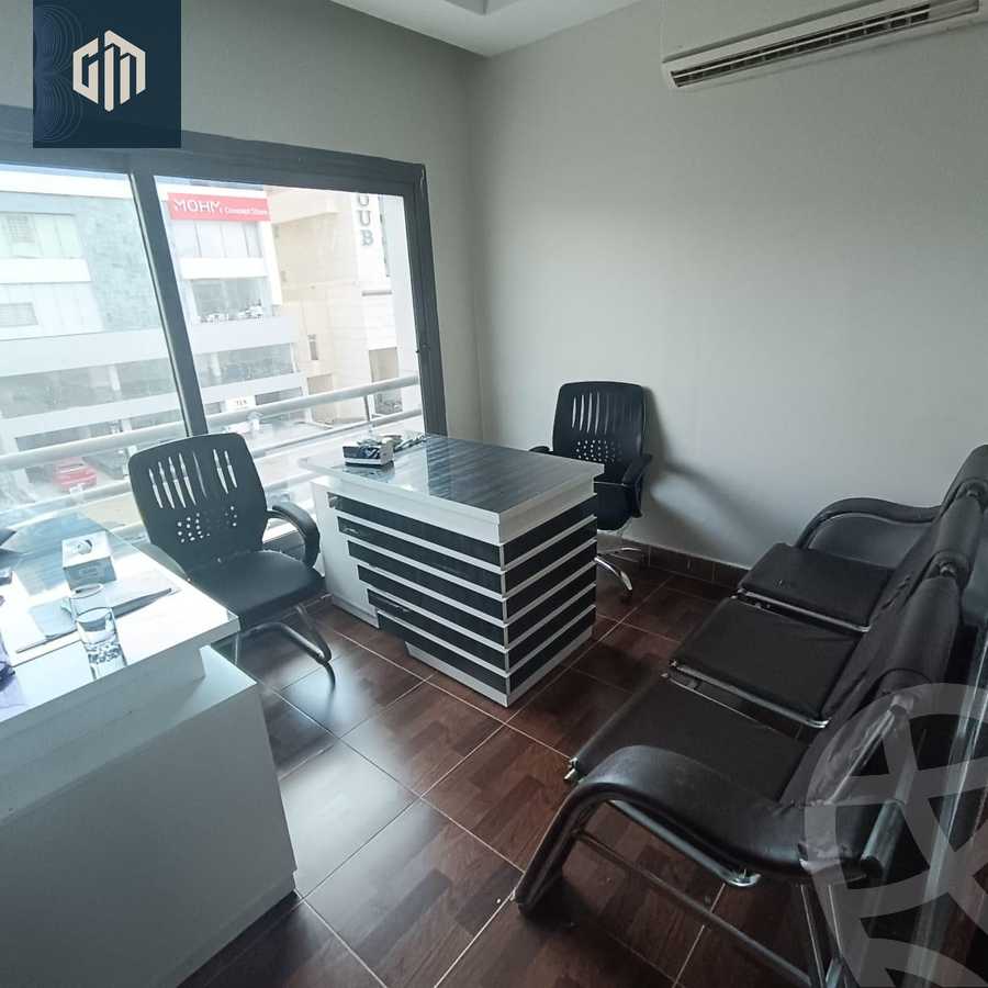https://aqarmap.com.eg/ar/listing/6285751-for-rent-cairo-new-cairo-90th-street-northern-90th-street