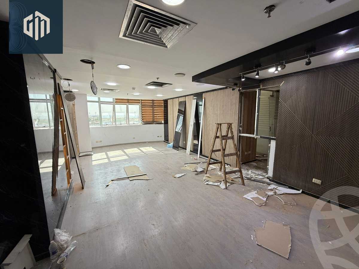 https://aqarmap.com.eg/ar/listing/6285880-for-rent-cairo-new-cairo-90th-street-south-teseen-st