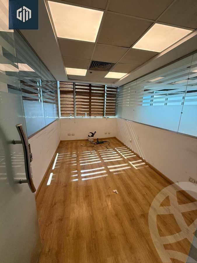 https://aqarmap.com.eg/ar/listing/6285880-for-rent-cairo-new-cairo-90th-street-south-teseen-st