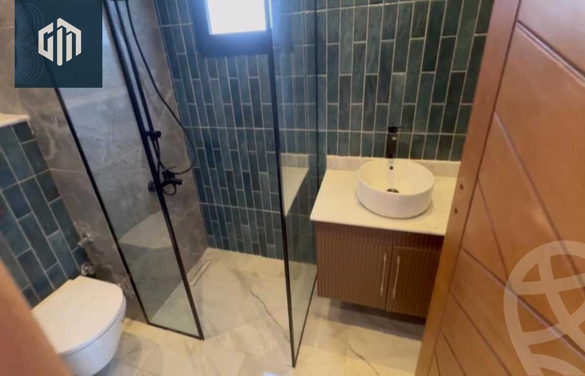 https://aqarmap.com.eg/ar/listing/6285767-for-rent-cairo-new-cairo-compounds-villette-vy-ryzydns-villette