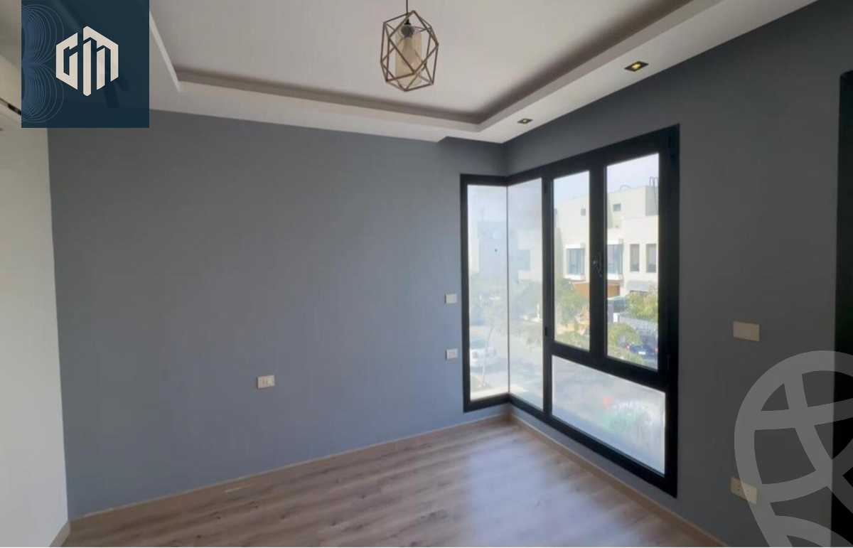 https://aqarmap.com.eg/ar/listing/6285767-for-rent-cairo-new-cairo-compounds-villette-vy-ryzydns-villette