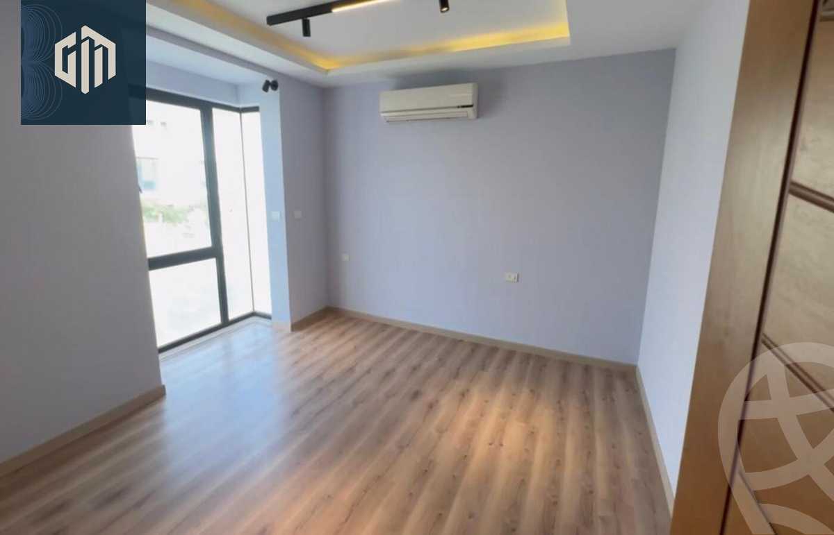 https://aqarmap.com.eg/ar/listing/6285767-for-rent-cairo-new-cairo-compounds-villette-vy-ryzydns-villette