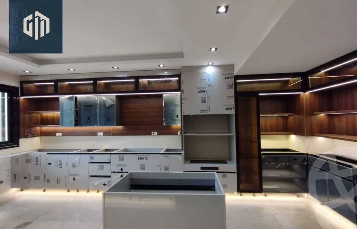 https://aqarmap.com.eg/ar/listing/6285767-for-rent-cairo-new-cairo-compounds-villette-vy-ryzydns-villette