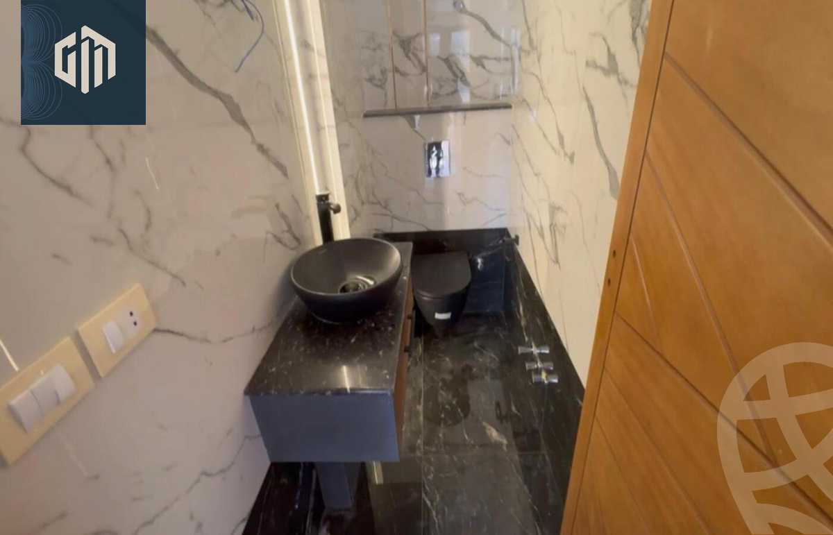 https://aqarmap.com.eg/ar/listing/6285767-for-rent-cairo-new-cairo-compounds-villette-vy-ryzydns-villette