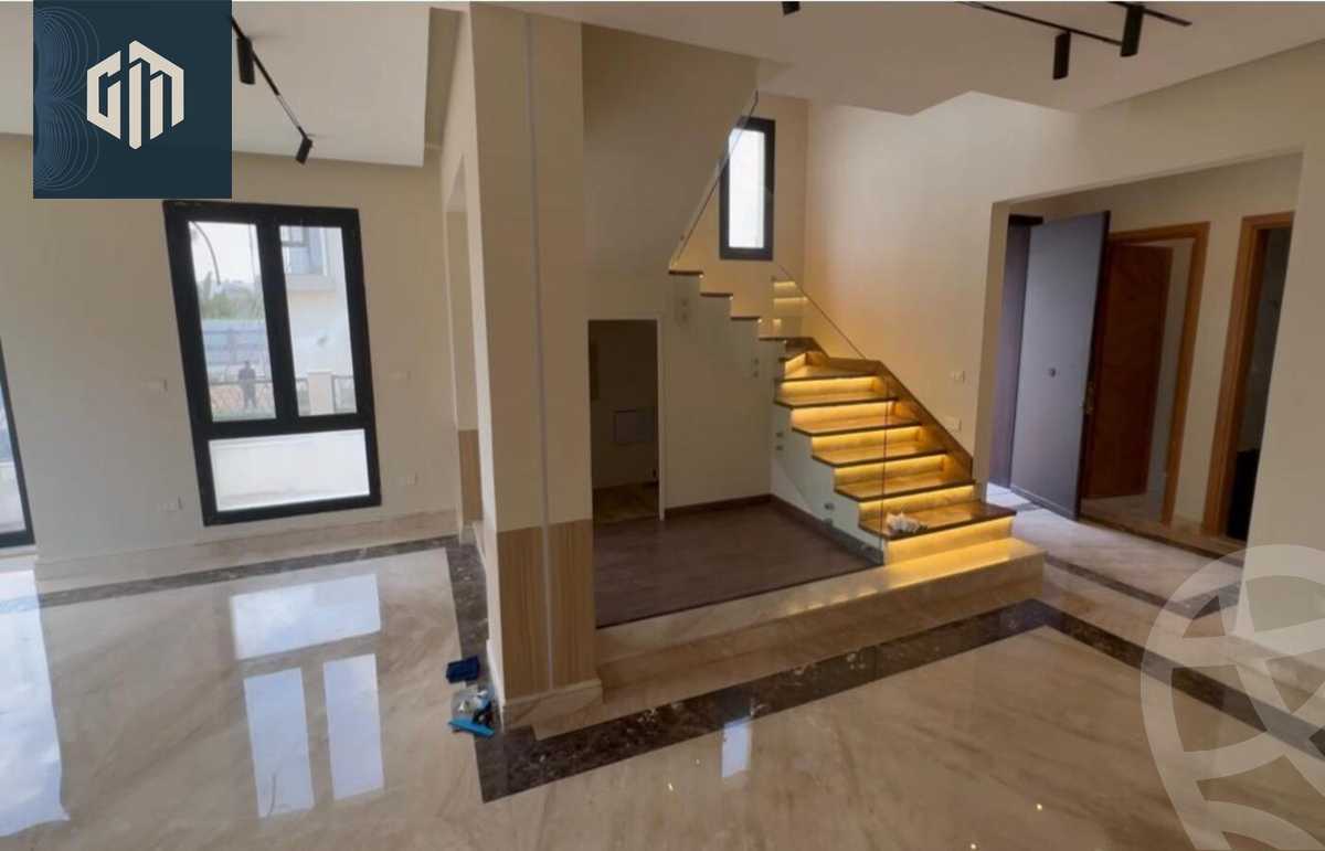 https://aqarmap.com.eg/ar/listing/6285767-for-rent-cairo-new-cairo-compounds-villette-vy-ryzydns-villette
