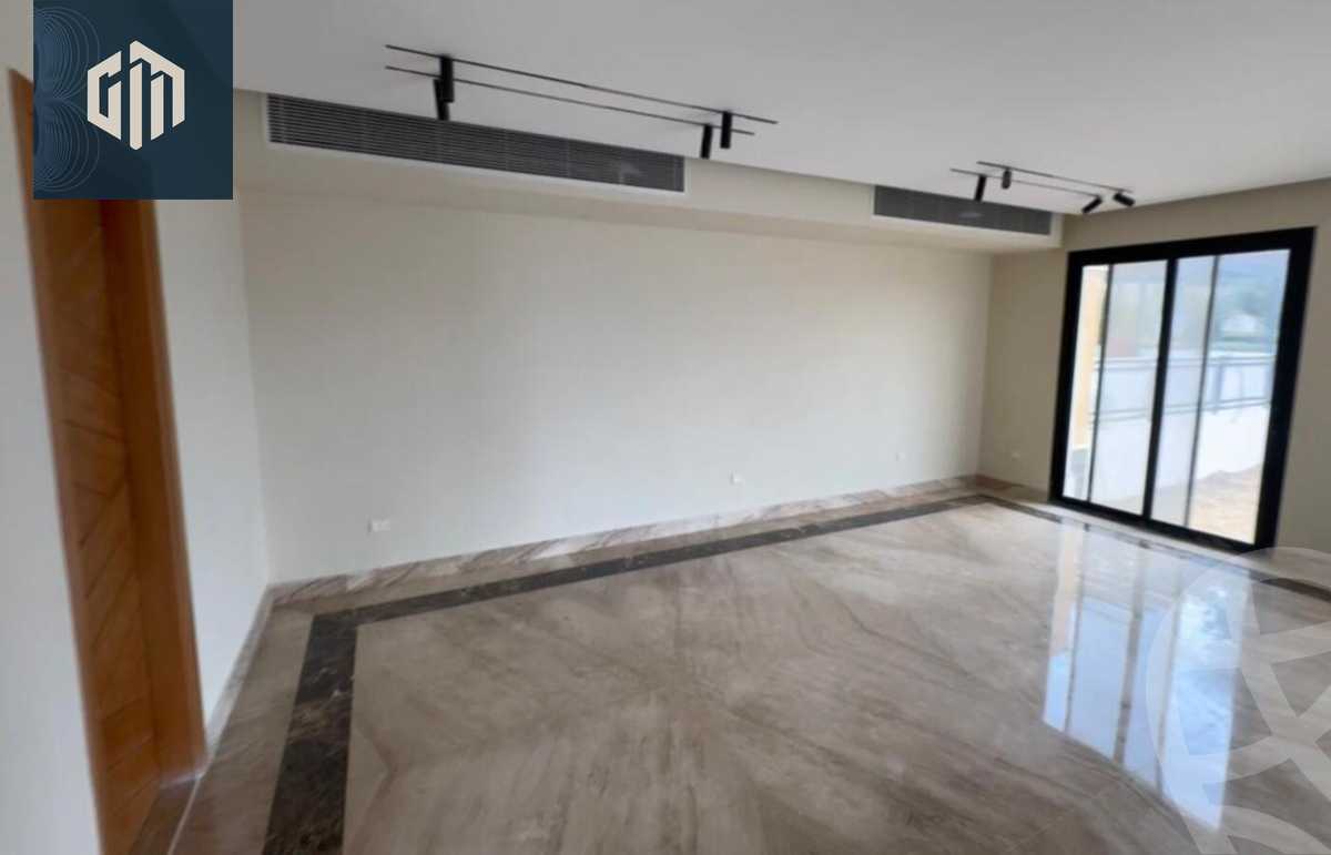 https://aqarmap.com.eg/ar/listing/6285767-for-rent-cairo-new-cairo-compounds-villette-vy-ryzydns-villette