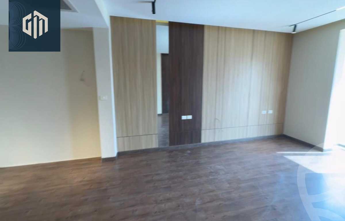 https://aqarmap.com.eg/ar/listing/6285767-for-rent-cairo-new-cairo-compounds-villette-vy-ryzydns-villette