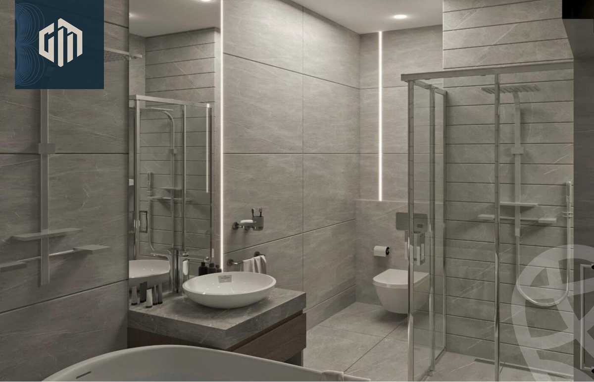 https://aqarmap.com.eg/ar/listing/6285767-for-rent-cairo-new-cairo-compounds-villette-vy-ryzydns-villette