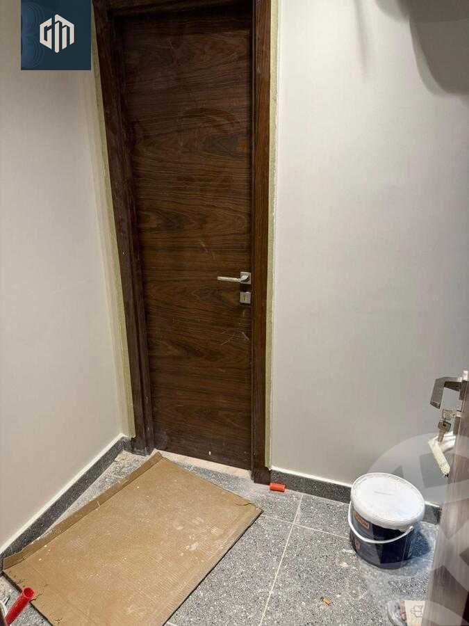 https://aqarmap.com.eg/ar/listing/6285728-for-rent-cairo-new-cairo-compounds-lakeview-residence