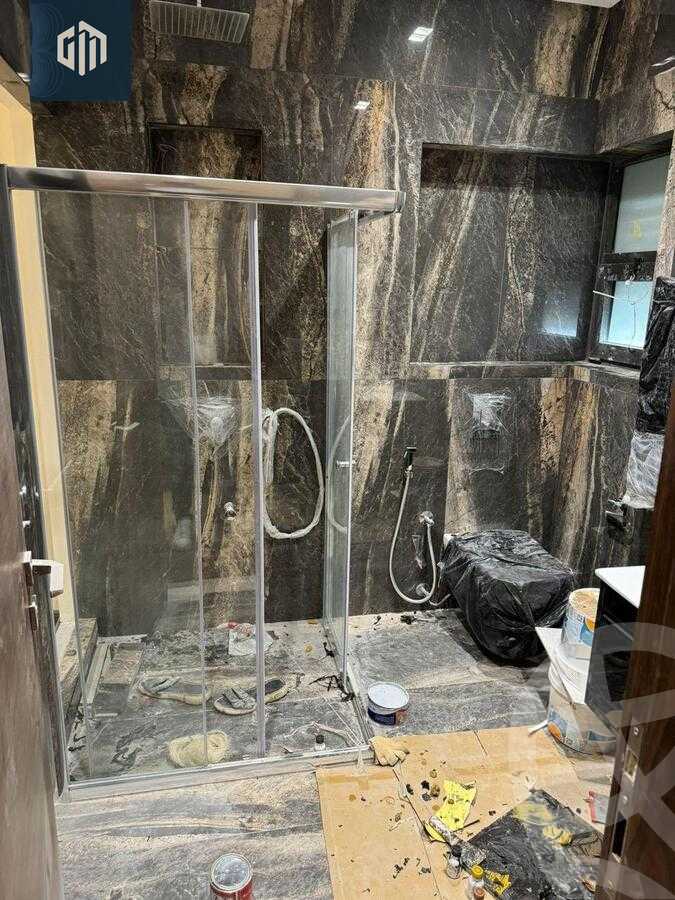 https://aqarmap.com.eg/ar/listing/6285728-for-rent-cairo-new-cairo-compounds-lakeview-residence