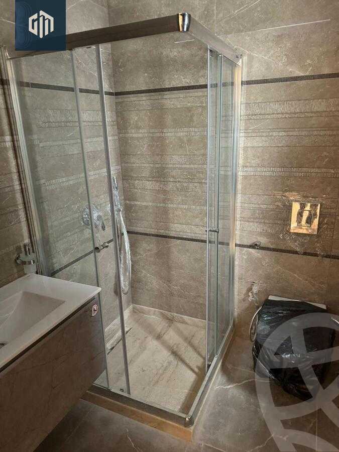 https://aqarmap.com.eg/ar/listing/6285728-for-rent-cairo-new-cairo-compounds-lakeview-residence