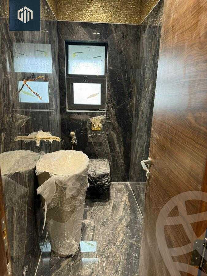 https://aqarmap.com.eg/ar/listing/6285728-for-rent-cairo-new-cairo-compounds-lakeview-residence