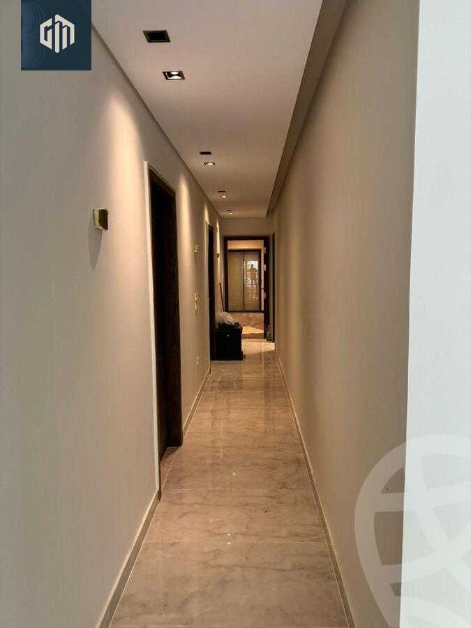https://aqarmap.com.eg/ar/listing/6285728-for-rent-cairo-new-cairo-compounds-lakeview-residence